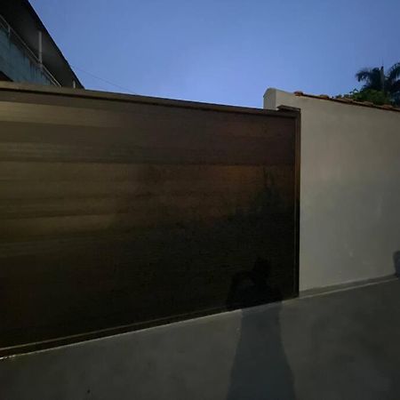 Aconchego Caicara Ubatuba Exterior foto