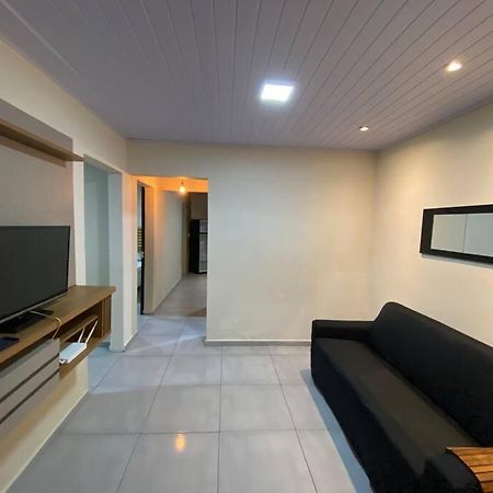 Aconchego Caicara Ubatuba Exterior foto