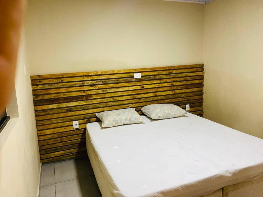Aconchego Caicara Ubatuba Exterior foto