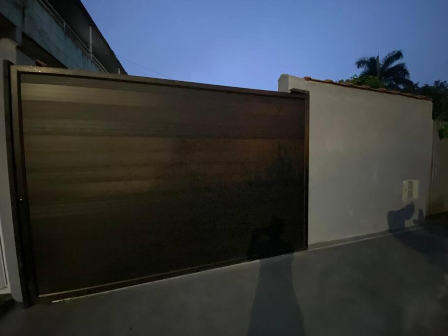 Aconchego Caicara Ubatuba Exterior foto